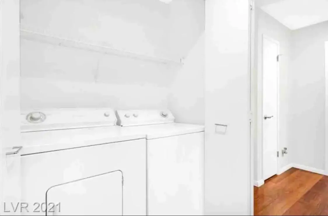 Amazing Getaway Apartment Las Vegas