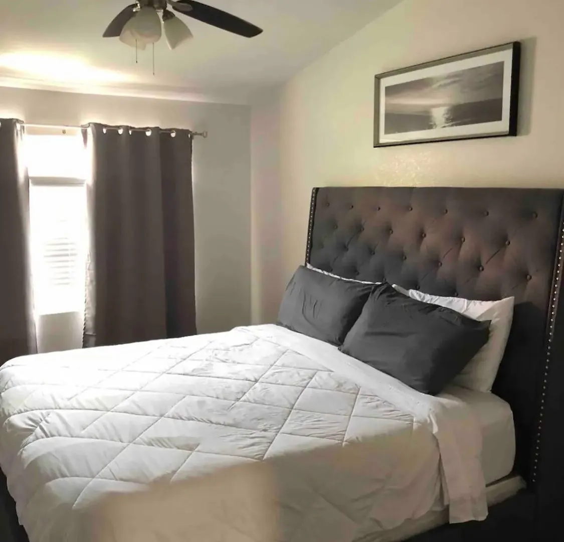 Amazing Getaway Daire Las Vegas 0*,  ABD